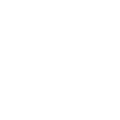 nssa